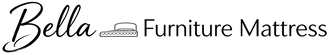 Bella Furniture Mattress – Domů